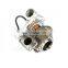 Turbo factory direct price 2674A209 turbocharger