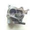 Turbo factory direct price TD025M 49173-06503 turbocharger