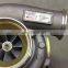 HX50 Turbo 3591781 3597659 turbocharger for Scania Truck with DC11, DSC11-01, DSC Engine