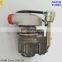 HX30W turbo 3802906 3592122 turbocharger for cummins 4BTA engine parts