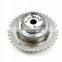 For Lan-d Ro-ver BMW 4.4L 3.0L 4.6L NEW Variable Timing Sprocket-Valve 6906013001 Cam Phaser