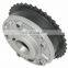 For B-MW 1.6 2.0 04-09 EXH NEW Variable Timing Sprocket-Valve 11361707315 Cam Phaser