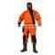 Survival Suit &Insulated Immersion Suit