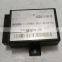 JC252100-B JC252100 B Electronic Speed Switch 24V For Bus