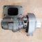 HX30 Turbocharger 3592109 For DCEC 4BT Engine