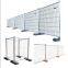 Australia Standard Temporary Construction Fence Panels