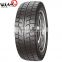 Excellent changer tyre for D2009 60 225/60R16 225/60R17 235/60R18