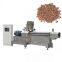 Pet Food Extruder Machine