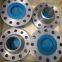 EN1092-1 P250GH flange