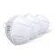 High quality in stock Factory KN95 Mask 5 layers Non-woven KN95Mask