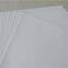 100% Virgin Pulp 60-90gsm uncoated woodfree offset paper