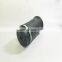 166 320 0325 166 320 0725 Rear Air Bag Spring airbag shock absorber For Benz W166 ML350 ML500 X164 GL350 GL450 W164 ML300 ML450