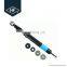 Rear Left and Right Gas Pressure shock absorber for Japan Cars 4853135780