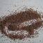 GARNET NON-METALLIC ABRASIVE 20/40 30/60 80mesh