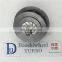 49335-00520 TF035 49135-09600 billet wheel cartridge chra core  49335-00585 49335-00600 49335-00601