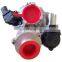 MGT1752S Turbo 814000-5013S 814000-0013 турбонагнетатель 06K145702G 06K145702H для двигателя EA888
