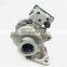 808832-0004S  GTC1446VZ Turbo SAIC Motors D19 Engine 10048189 808832-0004 808832-0001