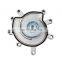 New Water Pump For Chrysler Dodge Ram Jeep Mitsubishi Raider 3.7L 4.7L 1204350