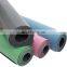 Wholesale Multi Coloured Thick Eco Friendly Tpe Yoga Mat for Pilates