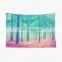 Wholesale Good Quality Tapestry Wall Tapestry Tapestry Wall