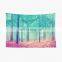 Wholesale Good Quality Tapestry Wall Tapestry Tapestry Wall