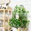 Cute style small size cat climbing frame animal bug shape cat scratching tree post pet toy