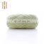 Hand Knitting Cotton Yarn High Quality Baby Cotton Blended Crochet Yarn For Sweater