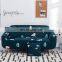 Machine Washable Stretch Sofa Cover Chair Loveseat Couch Slipcover Stylish Furniture Protector Covers
