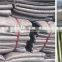 Recyclable mattress felt pads using on spring mattress or sofa