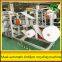 Hubei, ChinaMask machine waste collection rackMask automatic recycling machinehow much is it