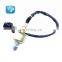 HIGH QUALITY  Oxygen Sensor OEM 39210-03040 935931012 For KIA Picanto Rio III 1.2 CVVT 2011-208