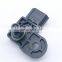 Manifold Absolute Pressure Sensor OEM PEDD-18-211 PEDD18211