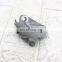 Timing chain tensioner for Hyundai 24410-2E000
