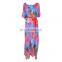 Sarong Beach wrap Kaftans for Women Beach wear 2019 Robe de Plage Chiffon Bikini Cover up Beach Tunic