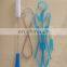 Sports Water bag type hydration bladder 3 Liter