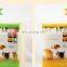 Hot sell pet care special wood sawdust factory
