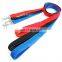 120cm strong durable nylon dog training leash traction rope nylon dog leash