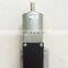 SMC 3 Port Direct Operated Solenoid Valve VS3145-065TZP