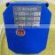 CWX mini electric ball valve CWX-60P
