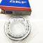 High precision size 40x68x19 mm Taper roller bearing 32008 bearing factory price