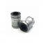 Roulement LM Type Ball Bushing LM12UU 12mm Cnc Printing Machine Linear Ball Bearing Size 12x21x23
