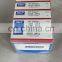 Deep Groove Ball Bearing Price 61918 Zz/rs/2rs High Precision Famous Brand