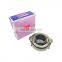 auto wheel hub bearing 2008 INA axial deep groove ball bearings 2008 size 25.4x38.1x15.875 for sale low noise