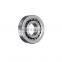 high precision nsk 25tac62b 40tac72b suc10pn7b angular contact ball screw support bearing spindle bearing price
