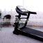 CIAPO New Model Running Machine Professional Gym Home Use  Cheap Price Treadmill