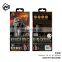 Privacy Screen 360 degree and Full Phone Protection Tempered Glass Screen Protector Phone Case for Apple Iphone