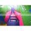 monkey large new design popular bouncy bouncer bounce inflatable slide