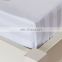 Factory wholesale Hot Products Luxury Hotel with 100% Cotton Comfort Bed type Sheets