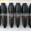 Cummins CCEC NT855 Diesel Engine Fuel Injector 4914308-20 4914308