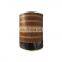 It is suitable for Shaanxi Automobile Delong F3000M3000 Hualing Jinlongyu Tongkong filter air filter core K3250